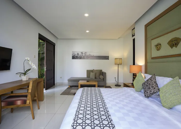 Pradha * Seminyak